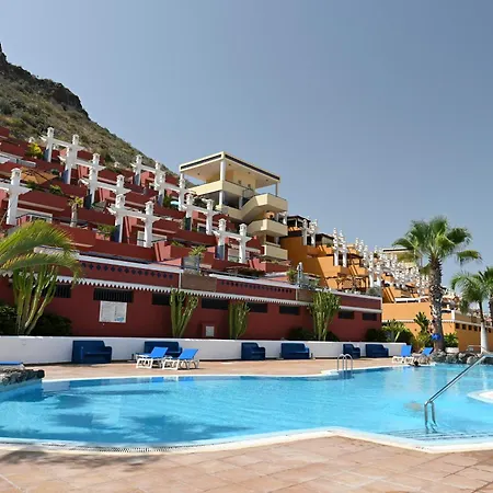 Cozy 2 Bedroom Apartment In Costa Adeje Exterior foto