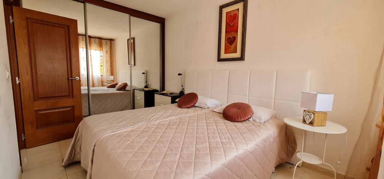 Cozy 2 Bedroom In Appartamento *