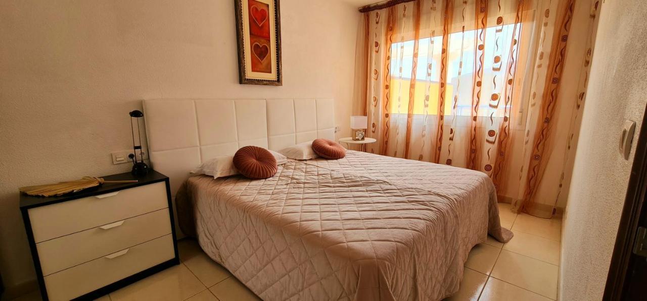 Cozy 2 Bedroom In Appartamento *